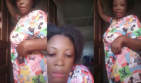 1059637378 Bigo Live — Sep 5, 2026, 12:01 PM