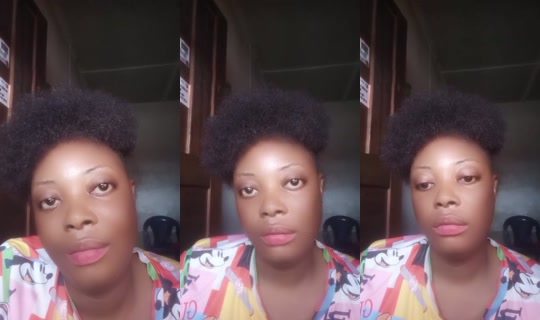 1059637378 Bigo Live — Sep 6, 2026, 12:31 PM