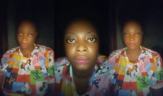 1059637378 Bigo Live — Sep 6, 2026, 5:52 PM