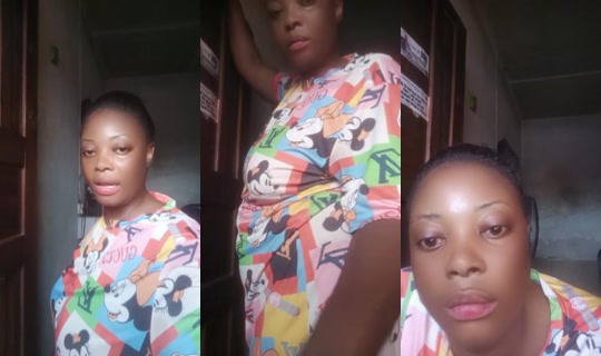 1059637378 Bigo Live — Sep 11, 2026, 12:27 PM