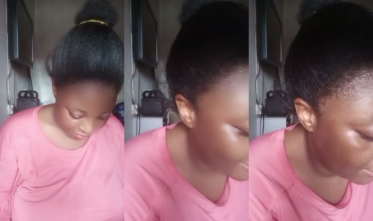 1059637378 Bigo Live — Sep 12, 2026, 12:47 PM