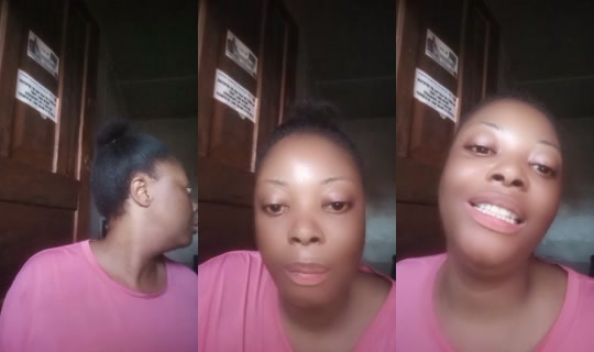 1059637378 Bigo Live — Sep 13, 2026, 6:42 AM