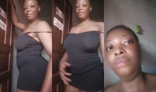 1059637378 Bigo Live — Sep 13, 2026, 7:40 AM