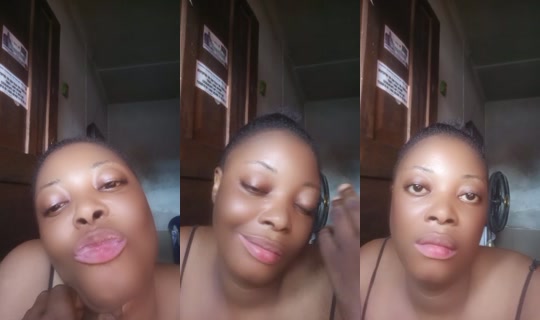 1059637378 Bigo Live — Sep 13, 2026, 11:56 AM