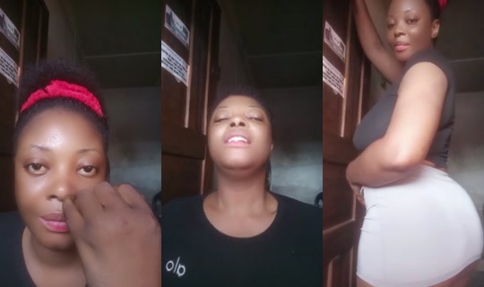 1059637378 Bigo Live — Sep 14, 2026, 1:11 PM