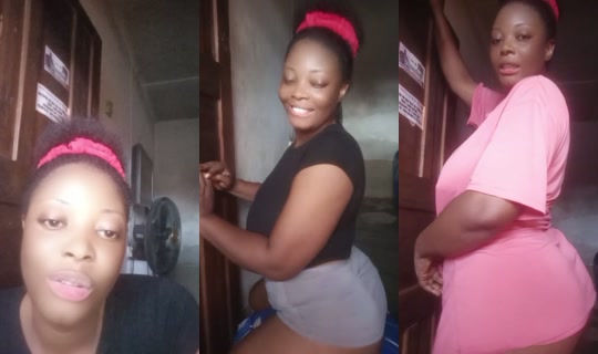 1059637378 Bigo Live — Sep 14, 2026, 2:04 PM