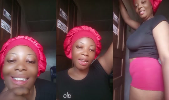 1059637378 Bigo Live — Sep 15, 2026, 2:19 PM