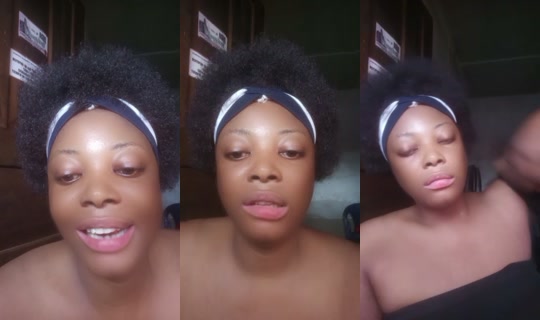 1059637378 Bigo Live — Sep 16, 2026, 11:51 AM