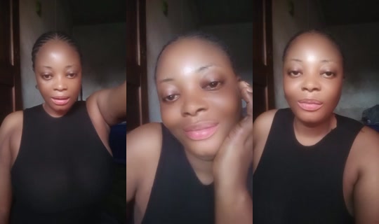 1059637378 Bigo Live — Sep 19, 2026, 1:40 PM