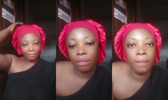 1059637378 Bigo Live — Sep 29, 2026, 12:04 PM