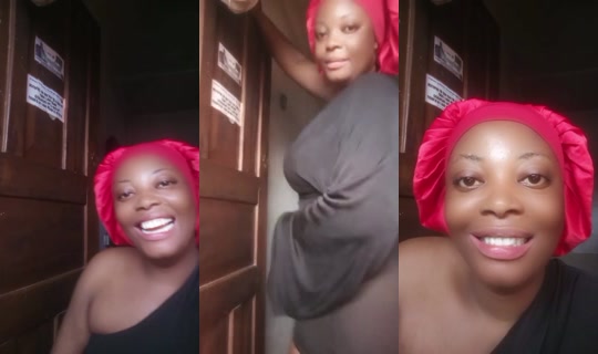 1059637378 Bigo Live — Sep 29, 2026, 12:35 PM