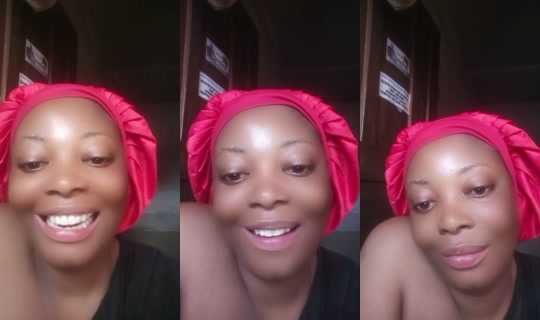 1059637378 Bigo Live — Sep 29, 2026, 1:07 PM