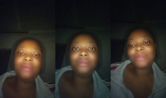 1059637378 Bigo Live — Sep 29, 2026, 5:59 PM