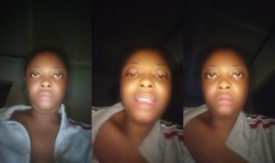 1059637378 Bigo Live — Sep 29, 2026, 6:28 PM