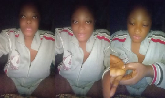1059637378 Bigo Live — Sep 29, 2026, 7:02 PM