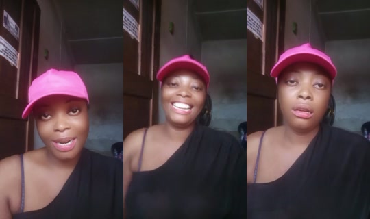 1059637378 Bigo Live — Oct 2, 2026, 12:49 PM
