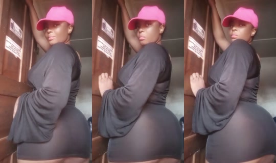 1059637378 Bigo Live — Oct 2, 2026, 2:21 PM