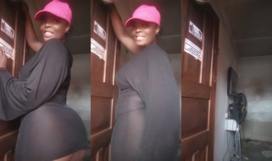 1059637378 Bigo Live — Oct 3, 2026, 8:46 AM
