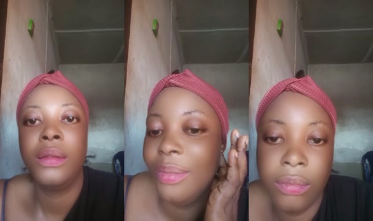 1059637378 Bigo Live — Oct 3, 2026, 2:52 PM