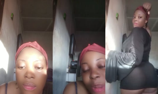 1059637378 Bigo Live — Oct 3, 2026, 4:11 PM