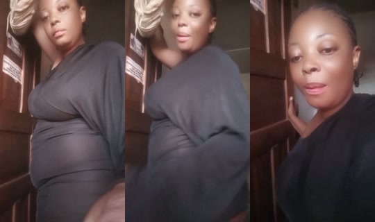 1059637378 Bigo Live — Oct 4, 2026, 8:05 AM