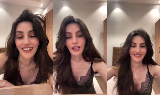 1059773025 Bigo Live — Jul 21, 2026, 5:17 PM