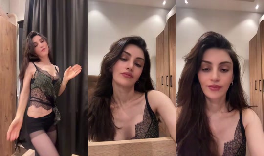 1059773025 Bigo Live — Jul 21, 2026, 7:13 PM