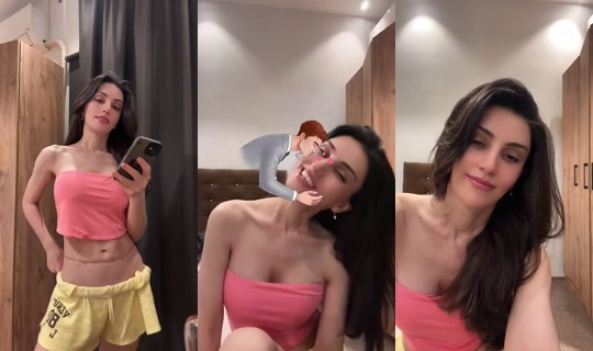 1059773025 Bigo Live — Jul 26, 2026, 6:48 PM