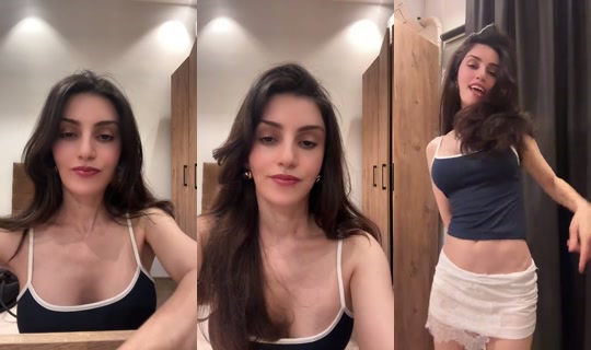 1059773025 Bigo Live — Jul 27, 2026, 7:12 PM