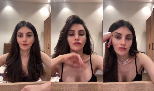 1059773025 Bigo Live — Jul 28, 2026, 7:10 PM