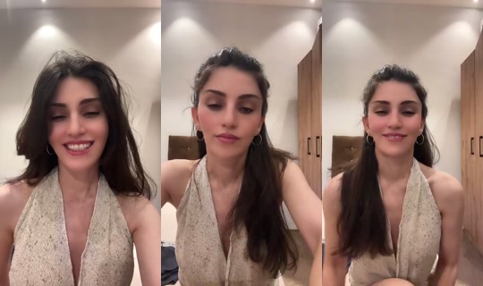 1059773025 Bigo Live — Jul 29, 2026, 4:16 PM
