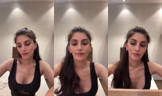 1059773025 Bigo Live — Sep 3, 2026, 8:29 PM