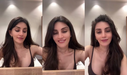1059773025 Bigo Live — Sep 4, 2026, 6:24 PM