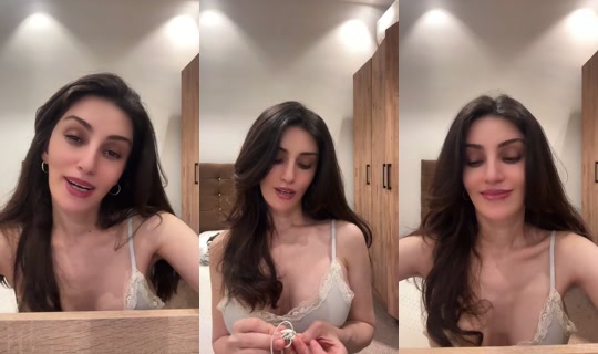 1059773025 Bigo Live — Sep 5, 2026, 6:19 PM