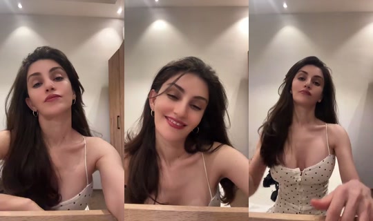 1059773025 Bigo Live — Sep 7, 2026, 7:59 PM