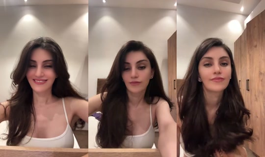 1059773025 Bigo Live — Sep 12, 2026, 6:12 PM