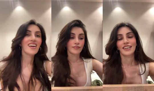 1059773025 Bigo Live — Sep 16, 2026, 6:56 PM