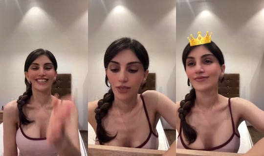 1059773025 Bigo Live — Sep 17, 2026, 7:54 PM