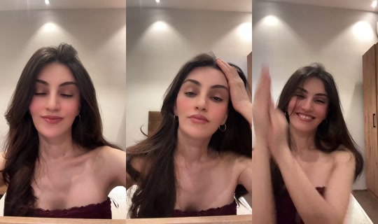 1059773025 Bigo Live — Sep 24, 2026, 6:07 PM