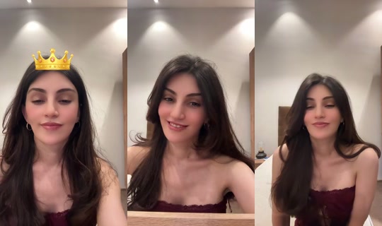 1059773025 Bigo Live — Sep 24, 2026, 6:58 PM
