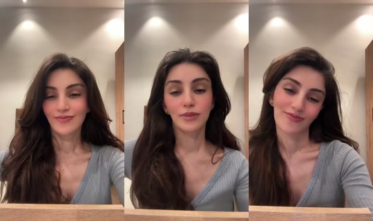 1059773025 Bigo Live — Sep 25, 2026, 7:23 PM