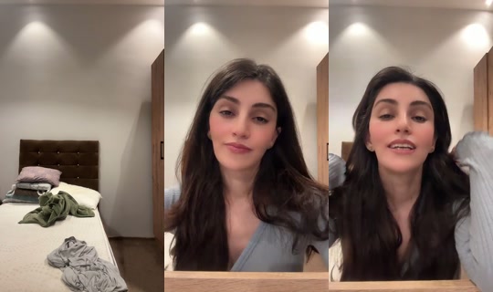 1059773025 Bigo Live — Sep 25, 2026, 8:14 PM