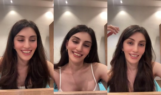 1059773025 Bigo Live — Oct 3, 2026, 5:57 PM