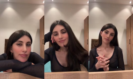 1059773025 Bigo Live — Oct 5, 2026, 8:48 PM