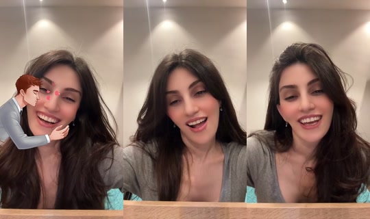 1059773025 Bigo Live — Oct 6, 2026, 5:52 PM