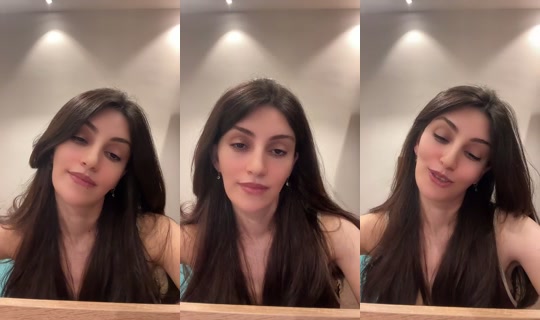 1059773025 Bigo Live — Oct 7, 2026, 8:22 PM
