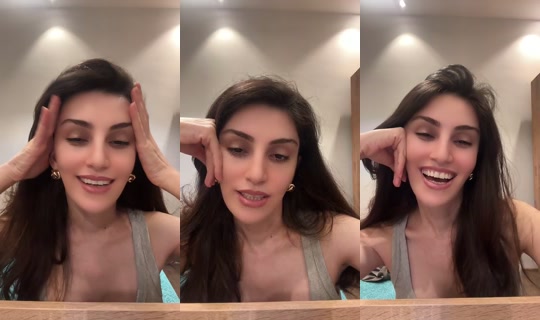 1059773025 Bigo Live — Oct 14, 2026, 6:27 PM