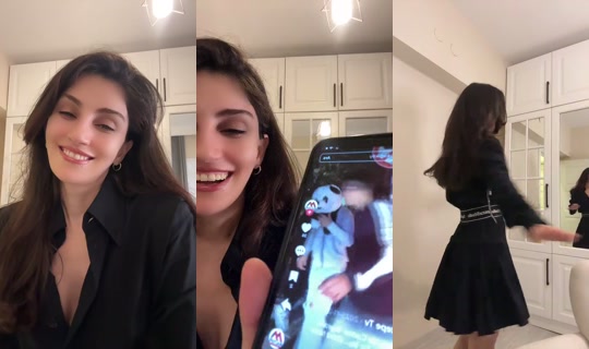 1059773025 Bigo Live — Oct 25, 2026, 4:33 PM