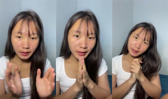 1059826658 Bigo Live — Sep 23, 2026, 4:47 PM