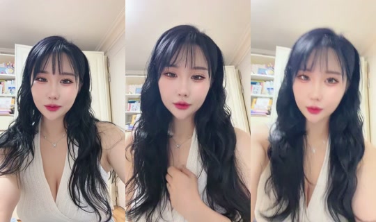 1059853269 Bigo Live — Sep 2, 2026, 11:35 AM